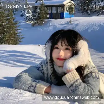 水耘晓